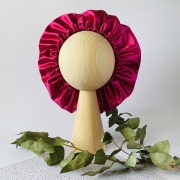 czepek-do-spania-do-wlosow-omo-rownowaga-peh-plopping-fuksja (2).jpg