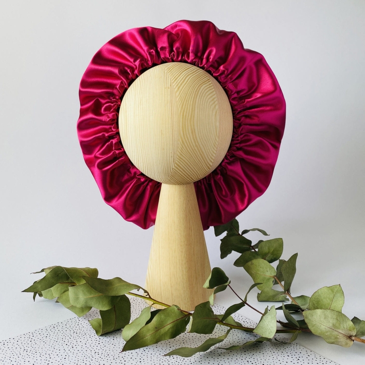 czepek-do-spania-do-wlosow-omo-rownowaga-peh-plopping-fuksja (2).jpg