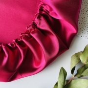 czepek-do-spania-do-wlosow-omo-rownowaga-peh-plopping-fuksja (3).jpg