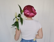 czepek-satynowy-do-wlosow-plopping-omo-jedwab-rownowaga-peh-wlosomaniaczka (20) — kopia.jpg