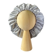 czepek-do-spania-do-wlosow-omo-rownowaga-peh-plopping-szarosc (1).jpg