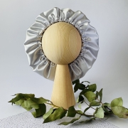 czepek-do-spania-do-wlosow-omo-rownowaga-peh-plopping-szarosc (2).jpg