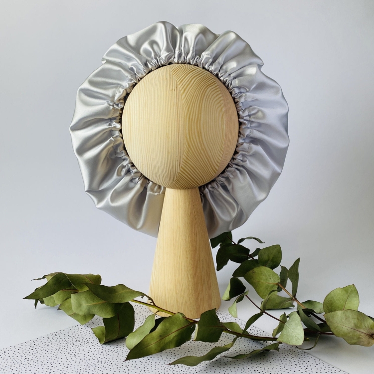 czepek-do-spania-do-wlosow-omo-rownowaga-peh-plopping-szarosc (2).jpg