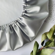 czepek-do-spania-do-wlosow-omo-rownowaga-peh-plopping-szarosc (3).jpg