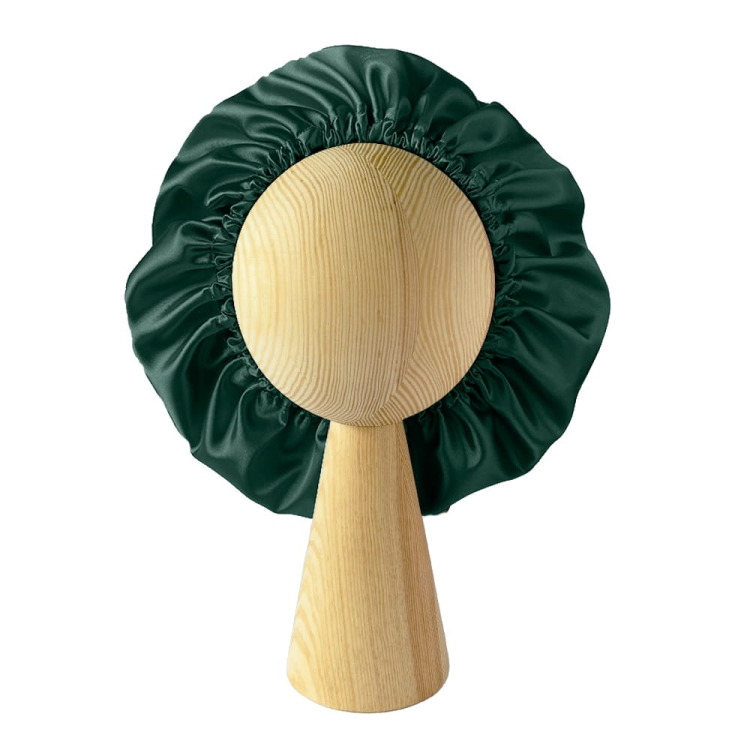 czepek-jedwabny-do-wlosow-czepek-do-spania-omo-plopping-jedwab-butelkowy-zielony (1).jpg