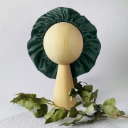 czepek-jedwabny-do-wlosow-czepek-do-spania-omo-plopping-jedwab-butelkowy-zielony (2).jpg