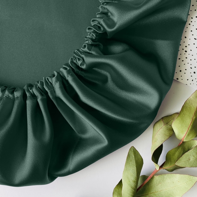 czepek-jedwabny-do-wlosow-czepek-do-spania-omo-plopping-jedwab-butelkowy-zielony (3).jpg