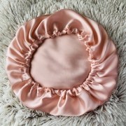 czepek-jedwabny-do-wlosow-czepek-do-spania-omo-plopping-jedwab-pudrowy-rozowy (4).jpg