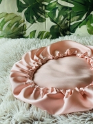 czepek-jedwabny-do-wlosow-czepek-do-spania-omo-plopping-jedwab-pudrowy-rozowy (5).jpg