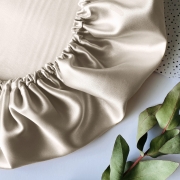 czepek-jedwabny-do-wlosow-czepek-do-spania-omo-plopping-jedwab-nude-bezowy (3).jpg