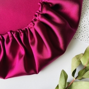 czepek-jedwabny-do-wlosow-czepek-do-spania-omo-plopping-jedwab-fuksja (2).jpg