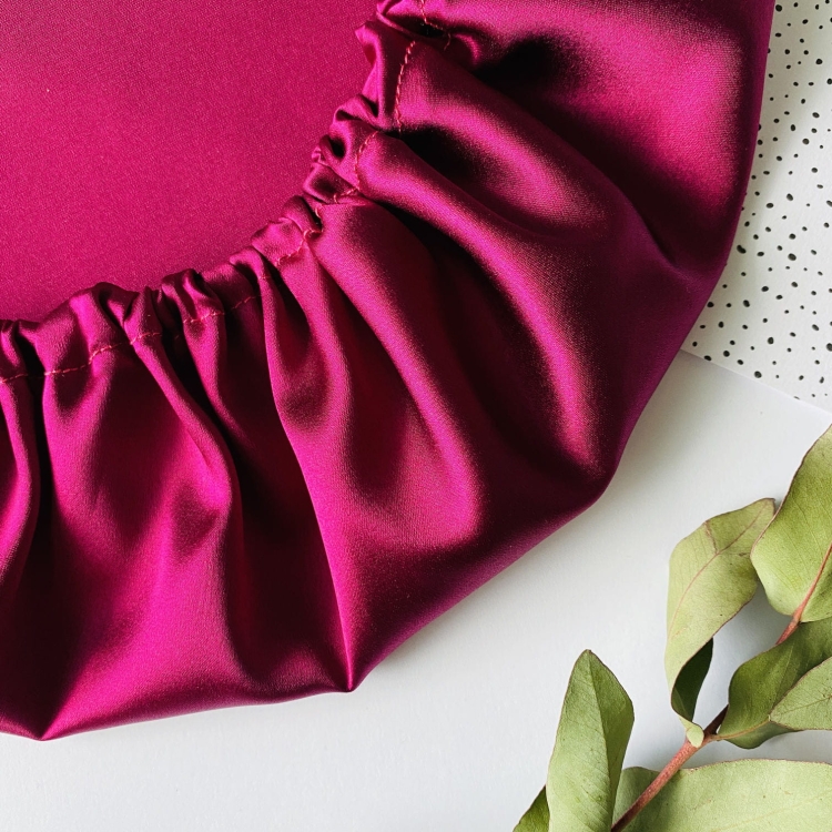 czepek-jedwabny-do-wlosow-czepek-do-spania-omo-plopping-jedwab-fuksja (2).jpg