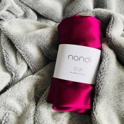 czepek-jedwabny-do-wlosow-czepek-do-spania-omo-plopping-jedwab-fuksja (3).jpg