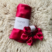 czepek-jedwabny-do-wlosow-czepek-do-spania-omo-plopping-jedwab-fuksja (4).jpg