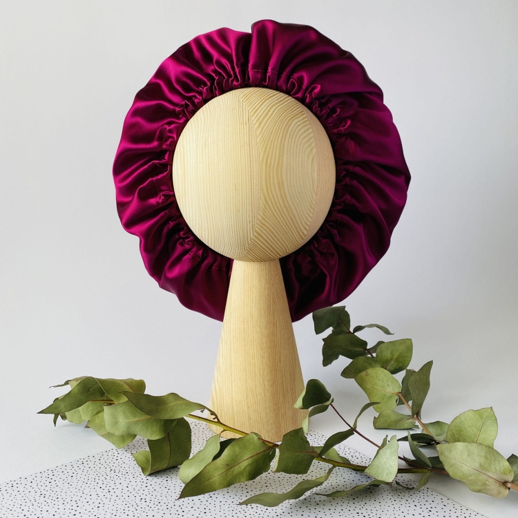 czepek-jedwabny-do-wlosow-czepek-do-spania-omo-plopping-jedwab-fuksja (5).jpg