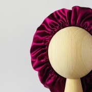 czepek-jedwabny-do-wlosow-czepek-do-spania-omo-plopping-jedwab-fuksja (6).jpg