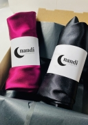 czepek-jedwabny-do-wlosow-czepek-do-spania-omo-plopping-jedwab-fuksja (7).jpg