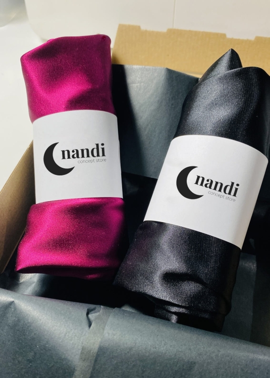 czepek-jedwabny-do-wlosow-czepek-do-spania-omo-plopping-jedwab-fuksja (7).jpg