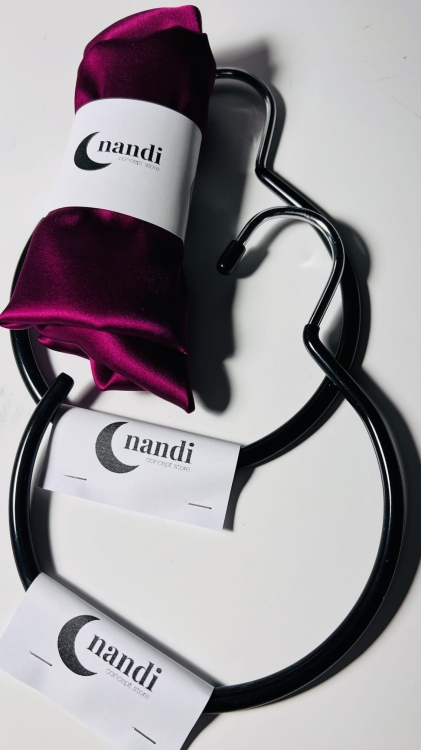 czepek-jedwabny-do-wlosow-czepek-do-spania-omo-plopping-jedwab-fuksja (8).jpg