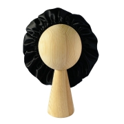 czepek-do-spania-do-wlosow-omo-rownowaga-peh-plopping-czarny (1).jpg