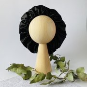 czepek-do-spania-do-wlosow-omo-rownowaga-peh-plopping-czarny (2).jpg