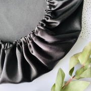 czepek-do-spania-do-wlosow-omo-rownowaga-peh-plopping-czarny (3).jpg