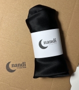 czepek-do-spania-do-wlosow-omo-rownowaga-peh-plopping-czarny (4).jpg