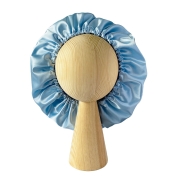 czepek-do-spania-do-wlosow-omo-rownowaga-peh-plopping-blekit (1).jpg