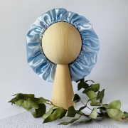 czepek-do-spania-do-wlosow-omo-rownowaga-peh-plopping-blekit (2).jpg