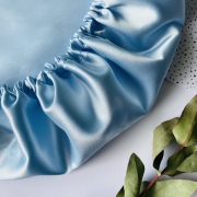 czepek-do-spania-do-wlosow-omo-rownowaga-peh-plopping-blekit (3).jpg