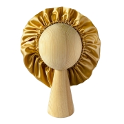 czepek-do-spania-do-wlosow-omo-rownowaga-peh-plopping-zloty (1).jpg