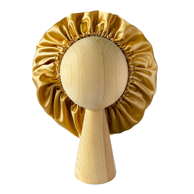 czepek-do-spania-do-wlosow-omo-rownowaga-peh-plopping-zloty (1).jpg