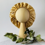 czepek-do-spania-do-wlosow-omo-rownowaga-peh-plopping-zloty (2).jpg