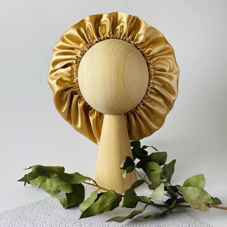 czepek-do-spania-do-wlosow-omo-rownowaga-peh-plopping-zloty (2).jpg