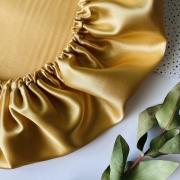 czepek-do-spania-do-wlosow-omo-rownowaga-peh-plopping-zloty (3).jpg