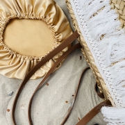 czepek-do-spania-do-wlosow-omo-rownowaga-peh-plopping-zloty (4).jpg