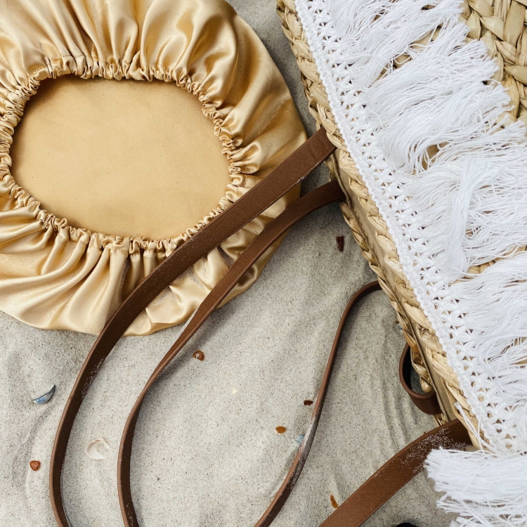 czepek-do-spania-do-wlosow-omo-rownowaga-peh-plopping-zloty (4).jpg