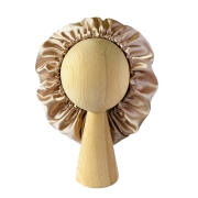 czepek-do-spania-do-wlosow-omo-rownowaga-peh-plopping-bez (1).jpg