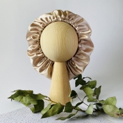 czepek-do-spania-do-wlosow-omo-rownowaga-peh-plopping-bez (2).jpg