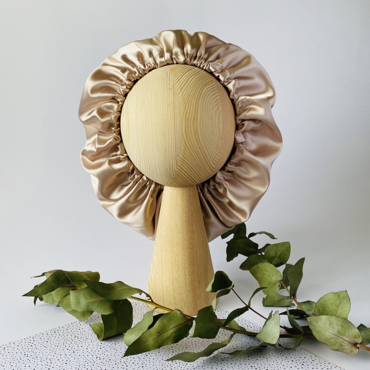 czepek-do-spania-do-wlosow-omo-rownowaga-peh-plopping-bez (2).jpg