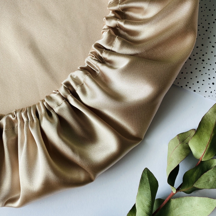 czepek-do-spania-do-wlosow-omo-rownowaga-peh-plopping-bez (3).jpg