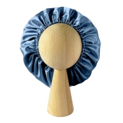 czepek-do-spania-do-wlosow-omo-rownowaga-peh-plopping-jeansowy (1).jpg