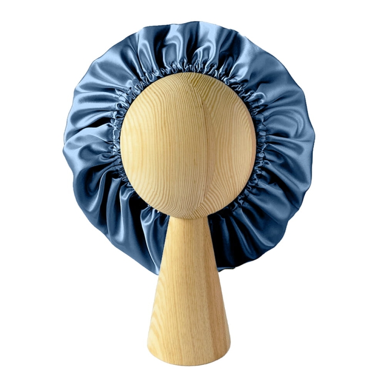 czepek-do-spania-do-wlosow-omo-rownowaga-peh-plopping-jeansowy (1).jpg