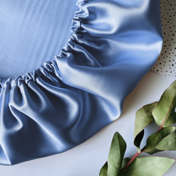 czepek-do-spania-do-wlosow-omo-rownowaga-peh-plopping-jeansowy (2).jpg