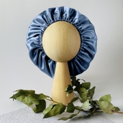 czepek-do-spania-do-wlosow-omo-rownowaga-peh-plopping-jeansowy (3).jpg