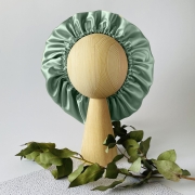 czepek-do-spania-do-wlosow-omo-rownowaga-peh-plopping-szalwia (2).jpg