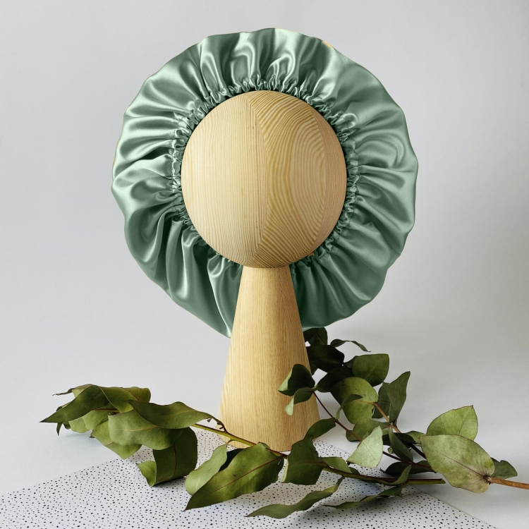 czepek-do-spania-do-wlosow-omo-rownowaga-peh-plopping-szalwia (2).jpg