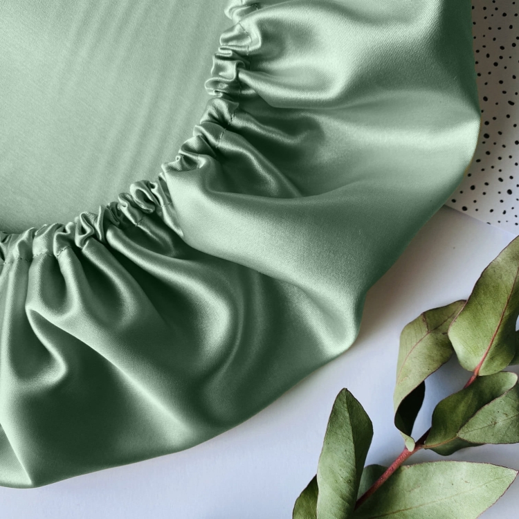 czepek-do-spania-do-wlosow-omo-rownowaga-peh-plopping-szalwia (3).jpg