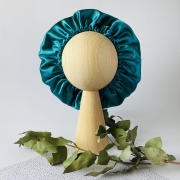 czepek-do-spania-do-wlosow-omo-rownowaga-peh-plopping-szmaragd (2).jpg