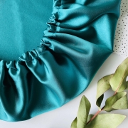 czepek-do-spania-do-wlosow-omo-rownowaga-peh-plopping-szmaragd (3).jpg